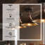 Semi Flush Mount-1175124237