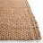 Lauren Ralph Lauren Hand Woven Jute Rug-95179987
