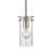 Devonshire 1 - Light Single Pendant-442990977