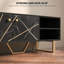 Abbaigh TV Stand for TVs up to 50"