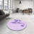 Indoor Rug-2118261093