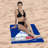 Beach Towel