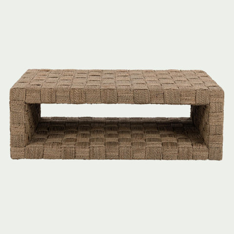 Burren Coffee Table