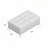 Storage Ottoman