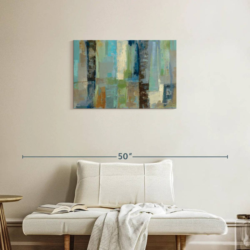 Avery Skylights, 20" H x 30" W