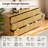 63" W 9 - Drawer Dresser-2093077303