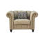 Largeur de 45 po Bryceson-402581542