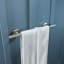 E & S Accessories Wall Mounted Towel Bar-1909596993-1909597023