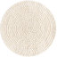 Beige contemporain Apripdiff-852654802