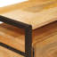110cm Sideboard