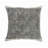 Kalee Cotton Throw Pillow-1325189753-1324639436