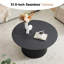 Table basse 31,5 po-995031255-999014446