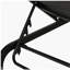 FINN CHAISE LUNGE-1550970695