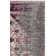 Isabea Performance Oriental Rug