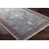 Cotesfield Geometric Indoor Rug
