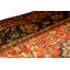 Maharaja Wool Oriental Area Rug