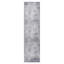 Tapis gris clair-160623635