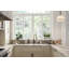 Soap/Lotion Dispenser-721499334