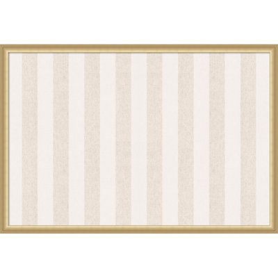 Canvas Magnetic Canvas