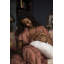 La Maman Polyester Firm-567333713