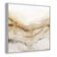 «Line Haze I» par Isabelle Z-99322281-99322285