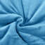 Hanae Sherpa Fleece Thick Blanket Bed Throws-299920660