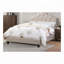 Lit plateforme tapissier Angeleigh-1267865835-1267865620