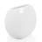 Indoor Ceramic Wall Planter-786765479