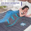 Jeté matelassé Luxury-100784554-100784550-106888515