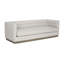 Talbot Sofa