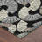 Machine Washable Indoor/Outdoor Chantille ACN2462 Spiral Rug-1928717064-1928717065