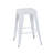 Counter Height Stool-1493682723-1493682734