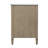 Charleston 48" Bathroom Vanity