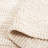 Debroh Natural Fiber Hand Woven Jute Solid Color Rug-1592171350