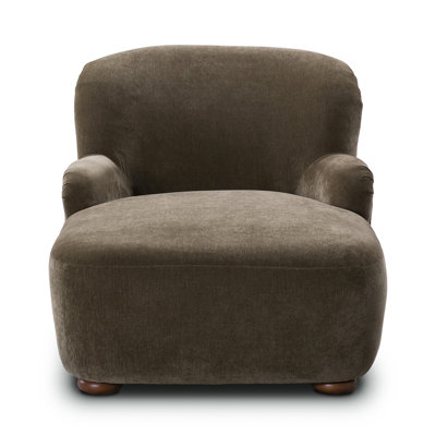Alura 36" Chaise Lounge