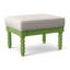 Repose-pieds Louisa-54348783-54348828