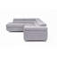 Flavius Corner Sofa Bed-1913691167-1938138343