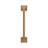 Exceed Arch Pull-50304439-109078540