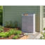 Fir Potting Bench-1532597794