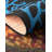 Washable Indoor / Outdoor Rug-88509577