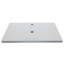 Plateau de meuble-lavabo simple en pierre 31 po Eden Terrazzo-100655328
