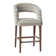 Tabouret 30 "Bryant