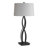 Almost Infinity Table Lamp-114977170-114977168