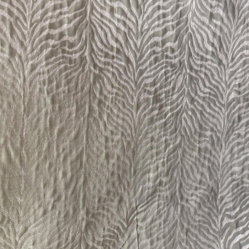 Tissu africain | Tissu imprimé animal | Tissus de draperie et de rideaux, Scarlet