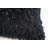 Reversible Throw Pillow-285006311