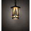 Jazmyne 1 - Light Pendant