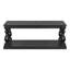 Table basse Modern Farmhouse-374213132