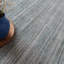 Bissainthe Hand Woven Area Rug-1743809700
