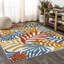 Tapis intérieur / extérieur Tropics-1393400659-1446239162