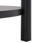 Puck Marble Coffee Table-103283088
